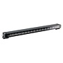 Barre LED Nemesis XL 280 feux diurnes bicolores. 10-32 V / 28,6 cm / 7560 lm | LD7-9075