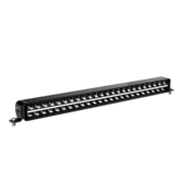 Barre LED Nemesis XL 530 feux diurnes bicolores. 10-32 V / 53,7 cm / 15 120 lm | LD7-180151