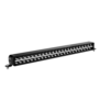 Barre LED Nemesis XL 530 feux diurnes bicolores. 10-32 V / 53,7 cm / 15 120 lm | LD7-180151