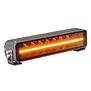 Barre LED Nemesis XL 790 feux diurnes bicolores. 10-32 V / 78,9 cm / 22 680 lm | LD7-270226