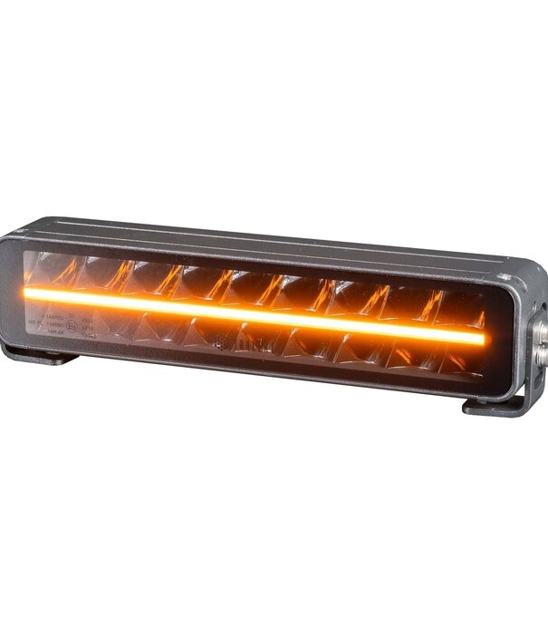 Barre LED Nemesis XL 790 feux diurnes bicolores. 10-32 V / 78,9 cm / 22 680 lm | LD7-270226