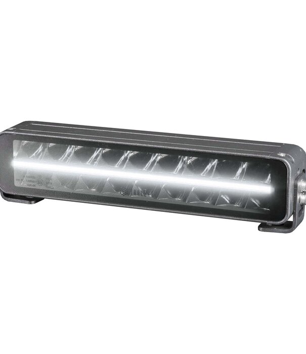 Barre LED Nemesis XL 790 feux diurnes bicolores. 10-32 V / 78,9 cm / 22 680 lm | LD7-270226