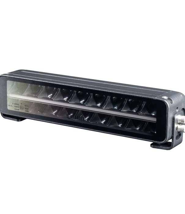 Barre LED Nemesis XL 790 feux diurnes bicolores. 10-32 V / 78,9 cm / 22 680 lm | LD7-270226