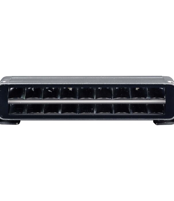 Barre LED Nemesis XL 790 feux diurnes bicolores. 10-32 V / 78,9 cm / 22 680 lm | LD7-270226