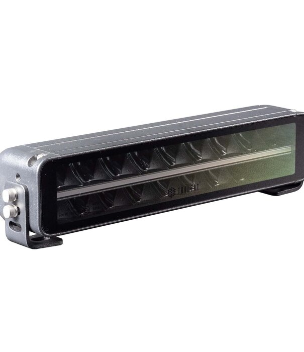 Barre LED Nemesis XL 790 feux diurnes bicolores. 10-32 V / 78,9 cm / 22 680 lm | LD7-270226