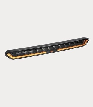 Barre LED Vulcan 290 bicolore, feu de jour lumineux. 9-36v / 29.1cm / 4900lm | LD8-5449
