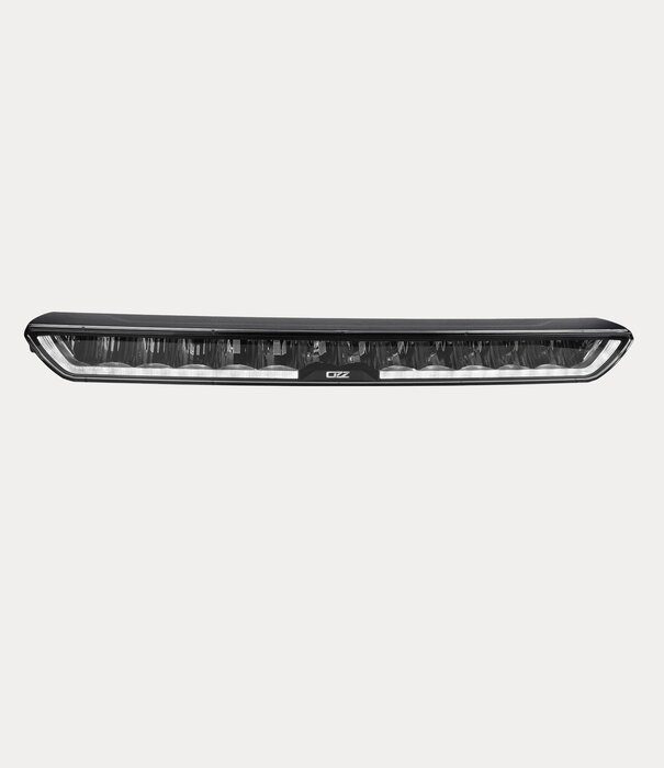 Barre LED Vulcan 290 lueur bicolore feu de jour. 9-36v / 29.1cm / 4900lm | LD8-5449