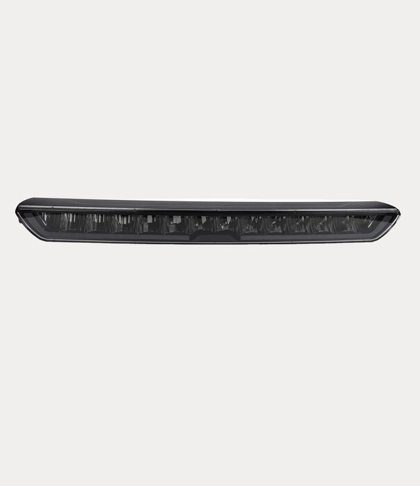 Barre LED Vulcan 290, feux de jour à lueur bicolore. 9-36 V / 29,1 cm / 4900 lm | LD8-5449
