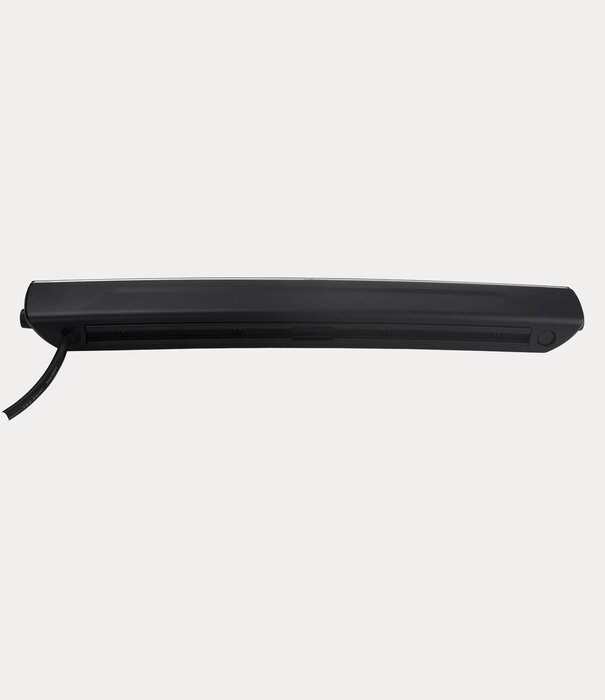 Barre LED Vulcan 290, feux de jour à lueur bicolore. 9-36 V / 29,1 cm / 4900 lm | LD8-5449
