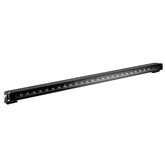 Barre LED Vulcan 530 feu de jour à lueur bicolore. 9-36v / 53.4cm / 9600lm | LD8-11096
