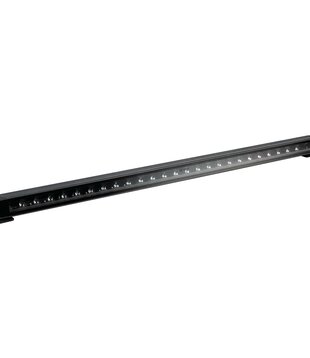 Barre LED Vulcan 530 bicolore feu de jour lumineux. 9-36v / 53.4cm / 9600lm | LD8-11096