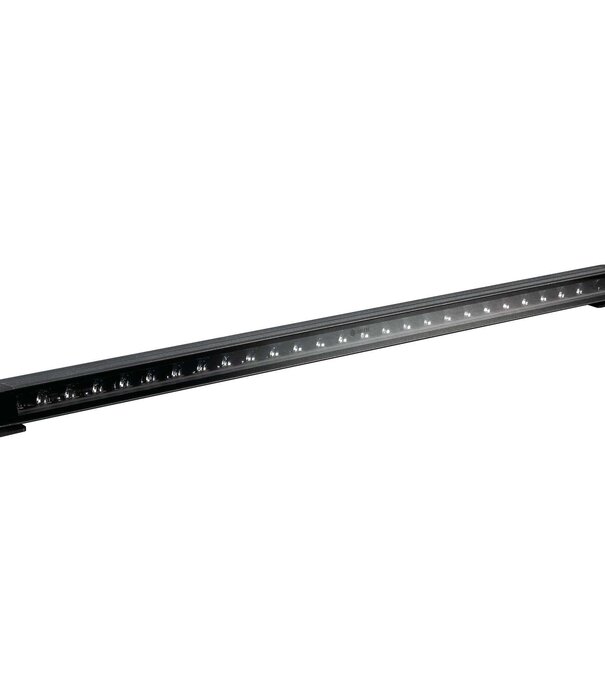 Barre LED Vulcan 530 feu de jour à lueur bicolore. 9-36v / 53.4cm / 9600lm | LD8-11096