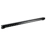 Barre LED Vulcan 530, feux de jour à lueur bicolore. 9-36 V / 53,4 cm / 9600 lm | LD8-11096