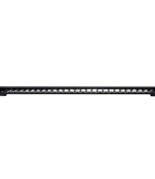 Barre LED Vulcan 530 feu de jour à lueur bicolore. 9-36v / 53.4cm / 9600lm | LD8-11096