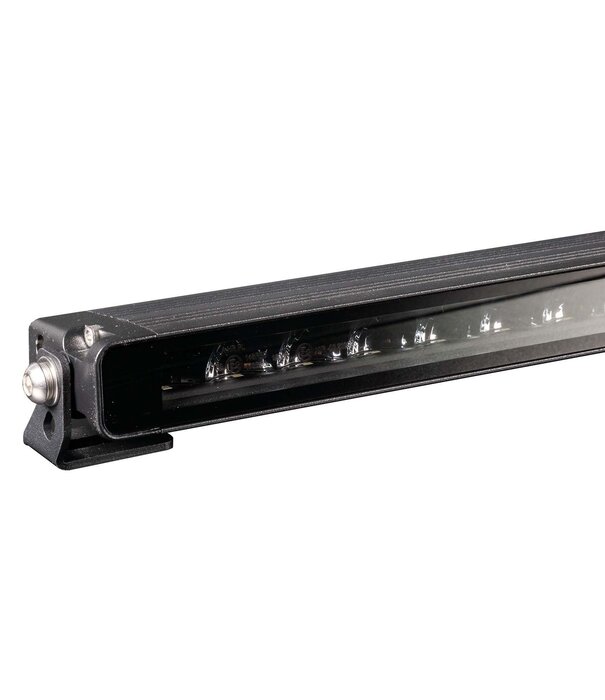 Barre LED Vulcan 530 feu de jour à lueur bicolore. 9-36v / 53.4cm / 9600lm | LD8-11096