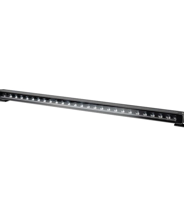 Barre LED Vulcan 530 feu de jour à lueur bicolore. 9-36v / 53.4cm / 9600lm | LD8-11096