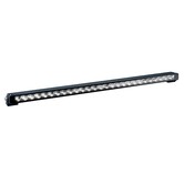 Barre LED Vulcan 780, feux de jour à lueur bicolore. 9-36 V / 77,7 cm / 14 600 lm | LD8-160146