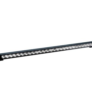 Barre LED Vulcan 780 feu de jour à lueur bicolore. 9-36v / 77.7cm / 14,600lm | LD8-160146