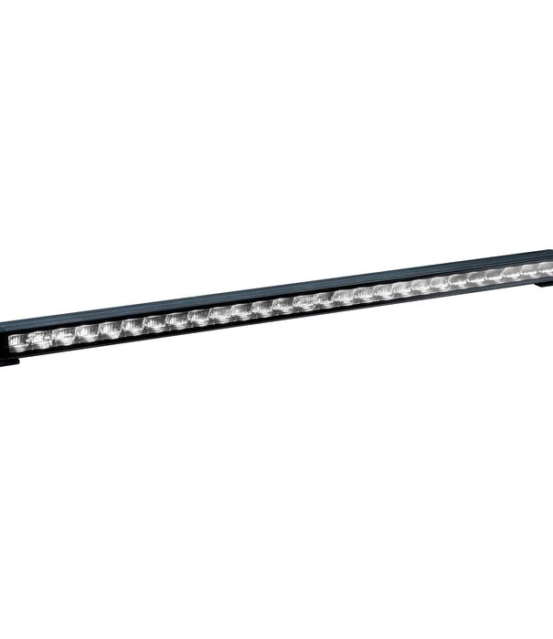 Barre LED Vulcan 780 bicolore, feu de jour lumineux. 9-36v / 77.7cm / 14,600lm | LD8-160146
