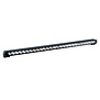 Barre LED Vulcan 780, feux de jour à lueur bicolore. 9-36 V / 77,7 cm / 14 600 lm | LD8-160146