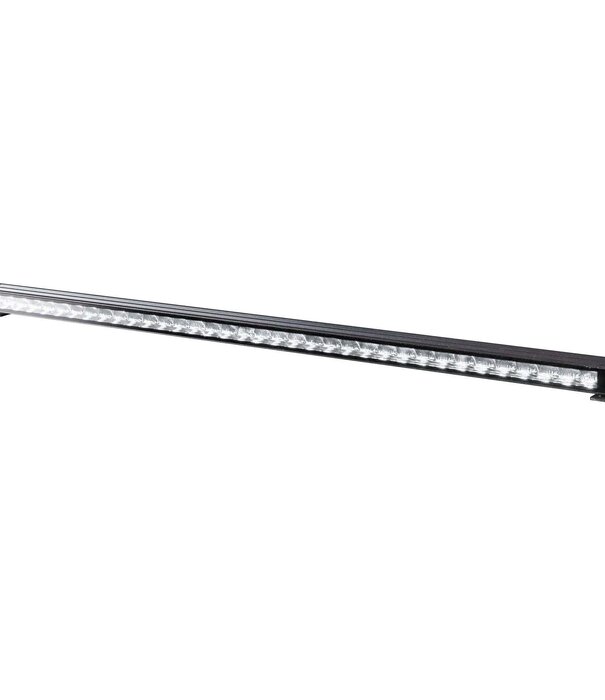 Barre LED Vulcan 780 bicolore, feu de jour lumineux. 9-36v / 77.7cm / 14,600lm | LD8-160146