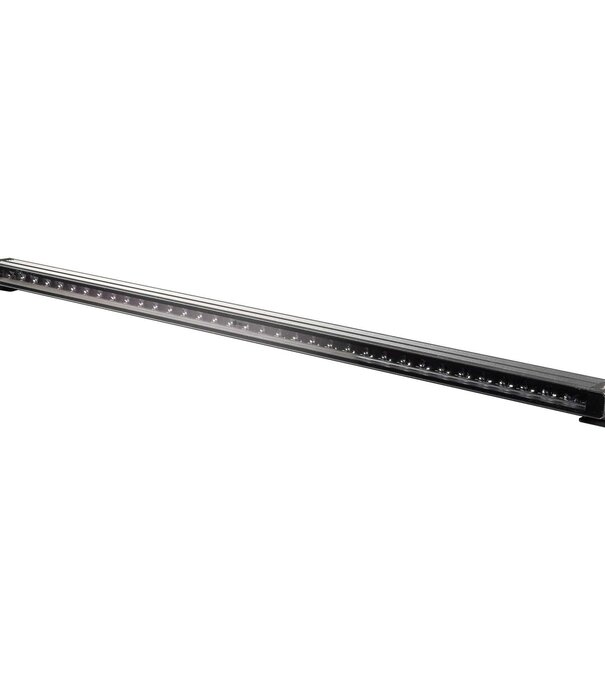 Barre LED Vulcan 780 bicolore, feu de jour lumineux. 9-36v / 77.7cm / 14,600lm | LD8-160146