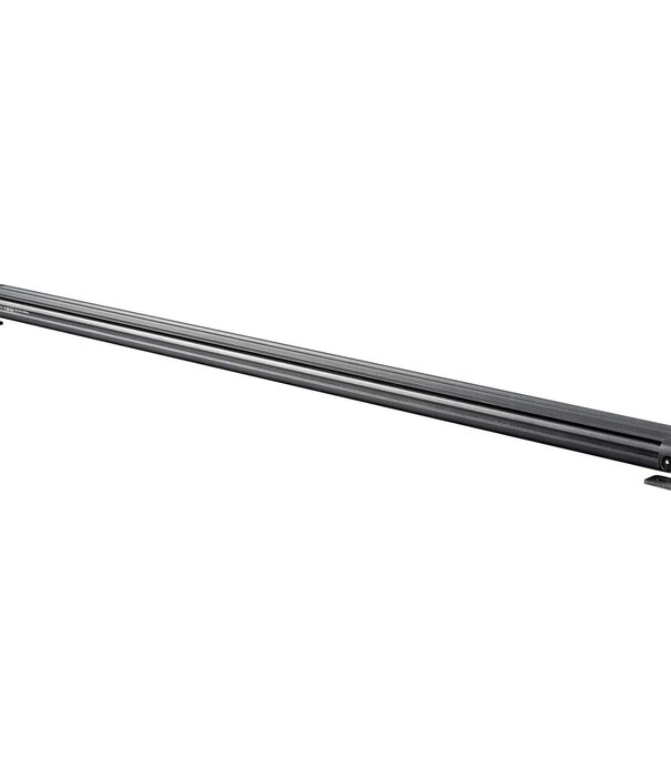 Barre LED Vulcan 780 bicolore, feu de jour lumineux. 9-36v / 77.7cm / 14,600lm | LD8-160146