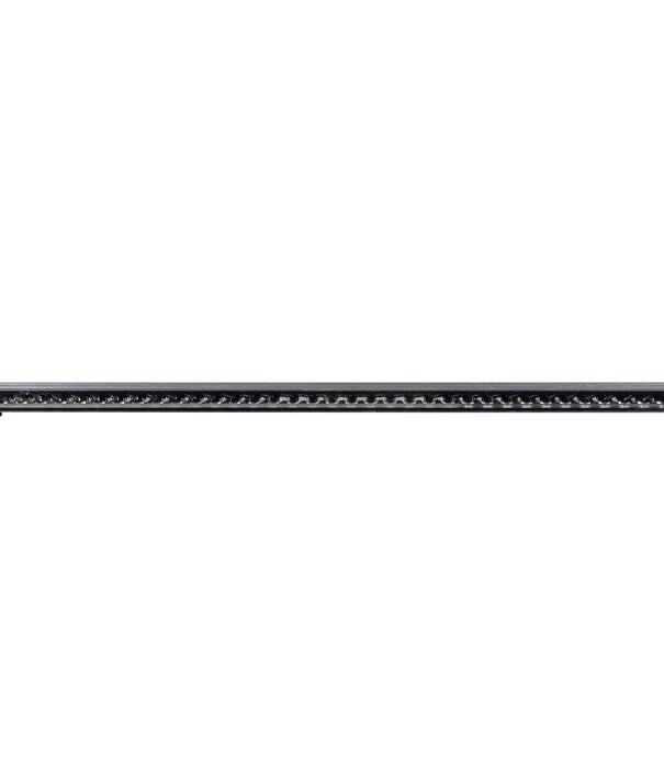 Barre LED Vulcan 780, feux de jour à lueur bicolore. 9-36 V / 77,7 cm / 14 600 lm | LD8-160146
