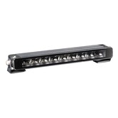 Barre LED Vulcan 1020, feux de jour à lueur bicolore. 9-36 V / 102 cm / 19 400 lm | LD8-220194