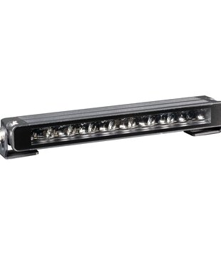 Barre LED Vulcan 1020 feu de jour bicolore à lueur. 9-36v / 102cm / 19,400lm | LD8-220194
