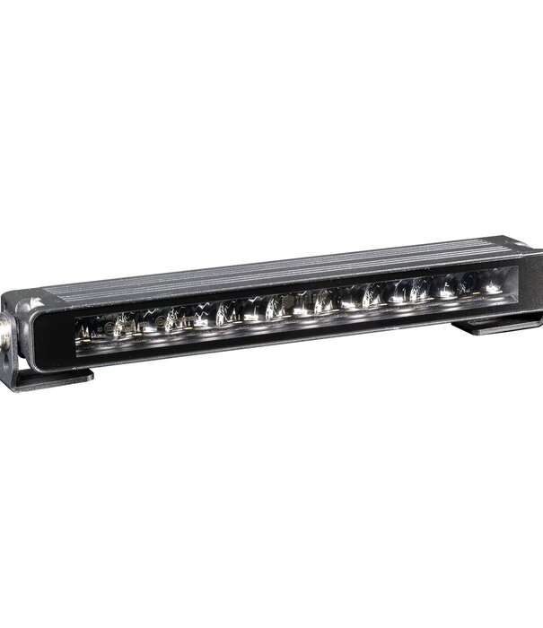 Barre LED Vulcan 1020 feu de jour à lueur bicolore. 9-36v / 102cm / 19,400lm | LD8-220194