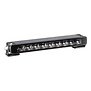 Barre LED Vulcan 1020, feux de jour à lueur bicolore. 9-36 V / 102 cm / 19 400 lm | LD8-220194