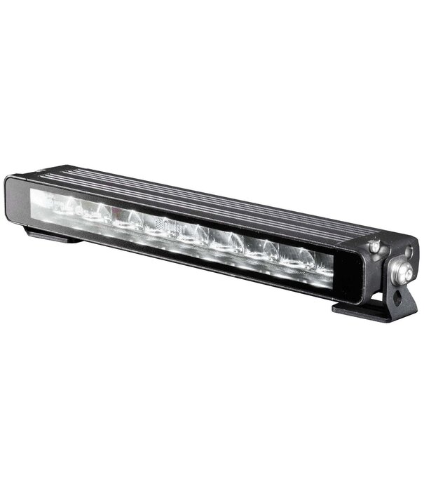 Barre LED Vulcan 1020 feu de jour à lueur bicolore. 9-36v / 102cm / 19,400lm | LD8-220194
