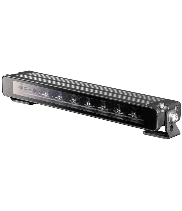 Barre LED Vulcan 1020 feu de jour à lueur bicolore. 9-36v / 102cm / 19,400lm | LD8-220194