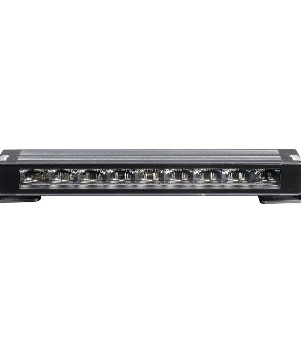 Barre LED Vulcan 1020 feu de jour à lueur bicolore. 9-36v / 102cm / 19,400lm | LD8-220194