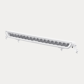 Lumières OZZ XB1 P27 BLANC