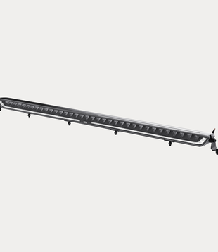 OZZ lampes XB1 P52 NOIR