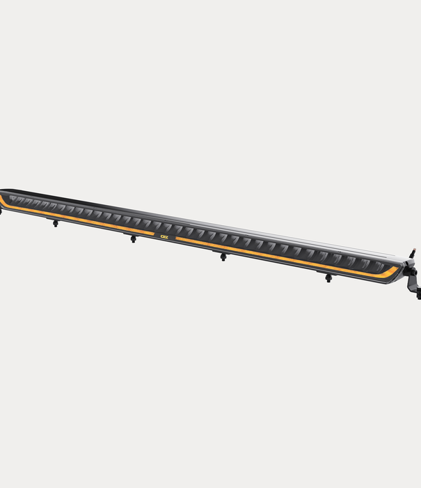 OZZ feux XB1 P52 NOIR