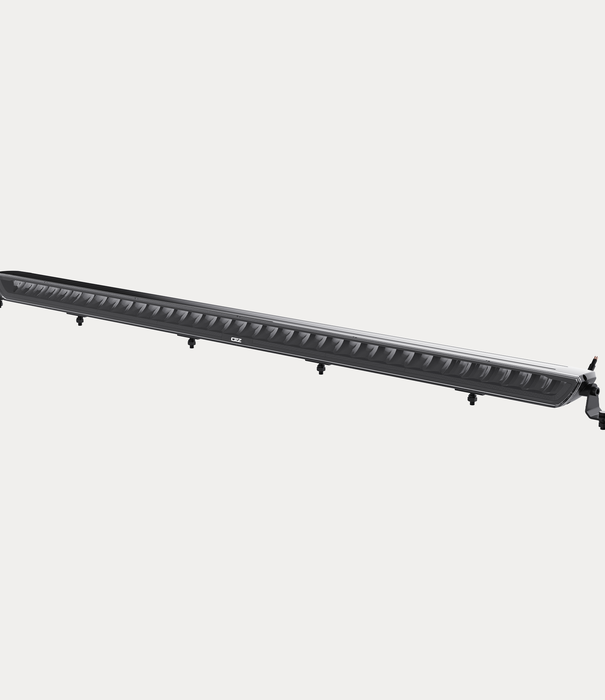 Lumières OZZ XB1 P52 NOIR