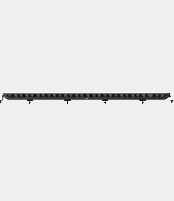 Lumières OZZ XB1 P52 NOIR