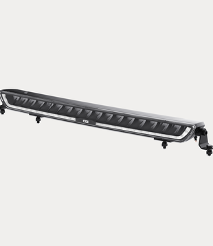 OZZ lights XB1 P27 NOIR