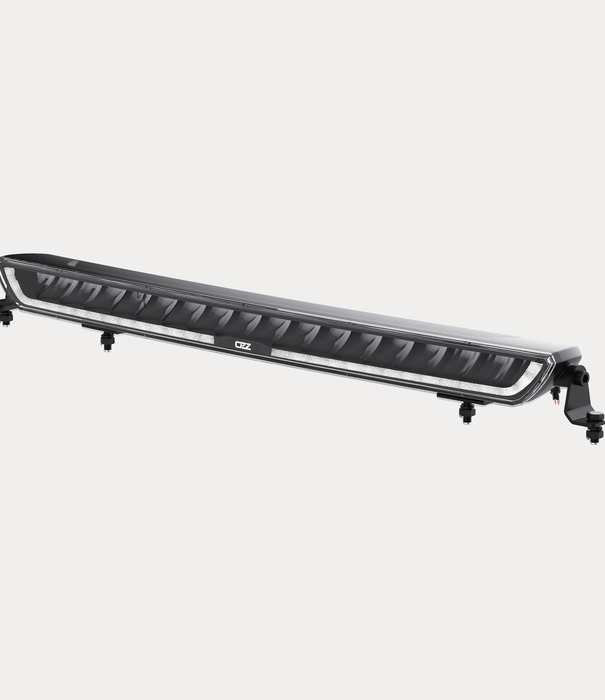 OZZ lampes XB1 P27 NOIR