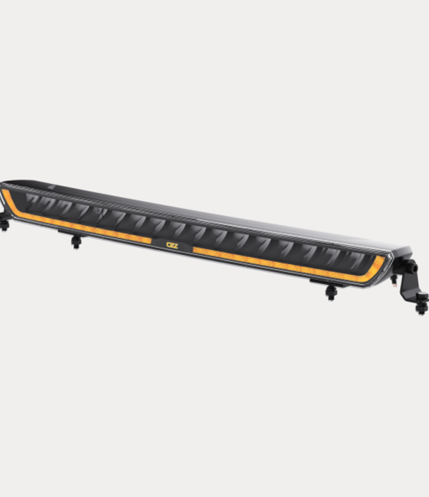 OZZ lampes XB1 P27 NOIR