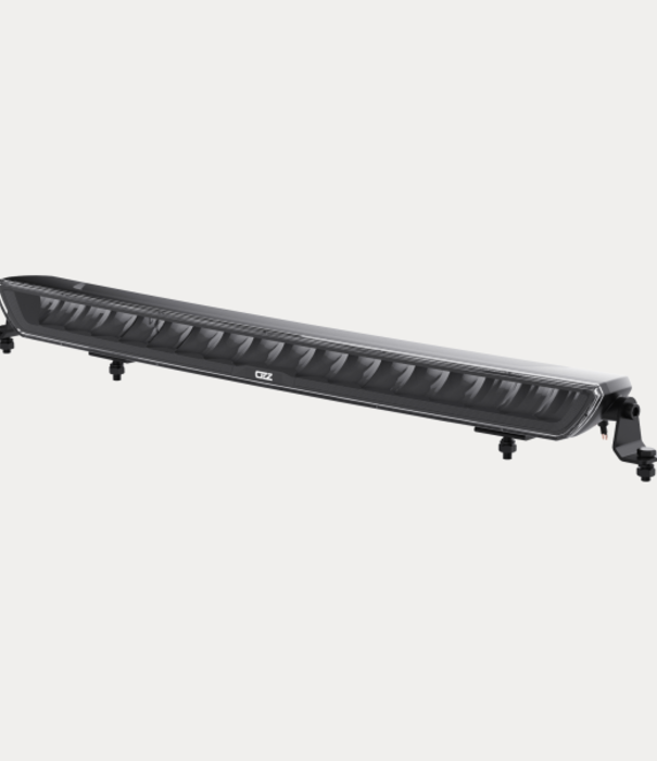 OZZ lampes XB1 P27 NOIR