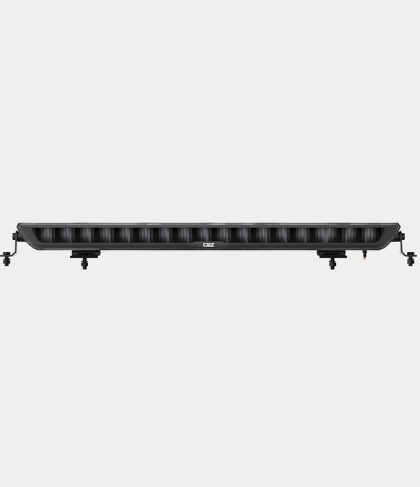 Lumières OZZ XB1 P27 NOIR