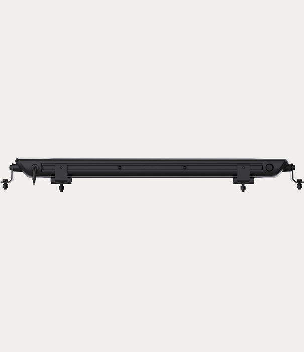 Lumières OZZ XB1 P27 NOIR