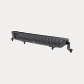 Lumières OZZ DRB1 P20 NOIR