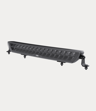 OZZ lampes DRB1 P20 NOIR