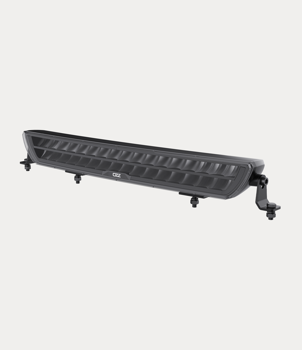 Lumières OZZ DRB1 P20 NOIR