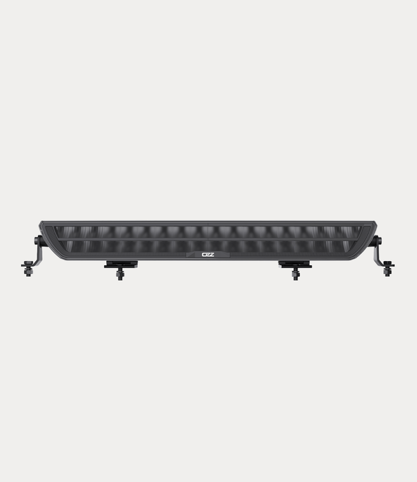 Lumières OZZ DRB1 P20 NOIR